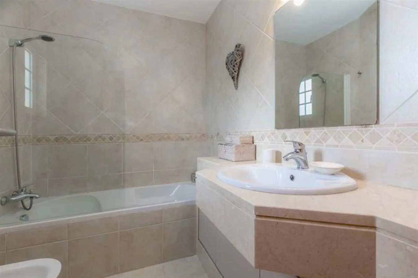 Atalaia Haven Villa Lagos