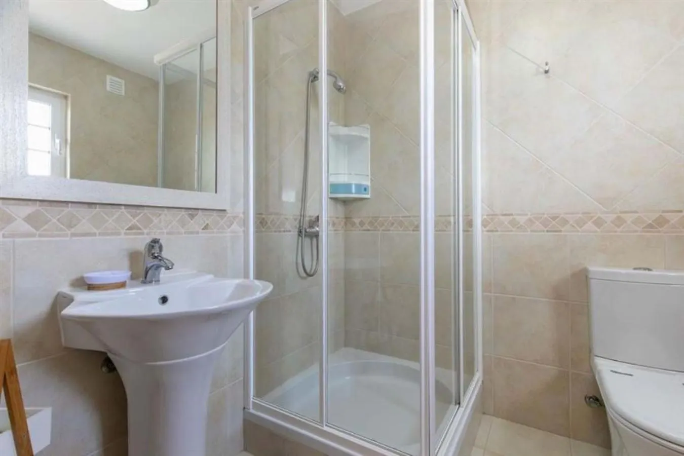 Atalaia Haven Villa Lagos Portugal